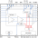 HXT45430 - Block Diagram