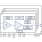 HXT5104A - Block Diagram