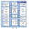 IDTP95020 - Block Diagram