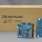Capacitive Touch Evaluation System for RX671