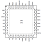 ISL68220 - Pin Assignment