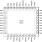 ISL68222 - Pin Assignment