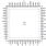 ISL68229 - Pin Assignment