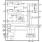 ISL68236 - Block Diagram