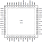 ISL68236 - Pin Assignment