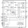 ISL68239 - Block Diagram