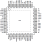 ISL71001SLHM - Pin Assignment