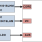 ISL71001SLHM - Typical Application