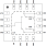 ISL71934M - Pin Assignment