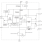ISL73006SLH Block Diagram