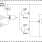 ISL73033SLHM - Block Diagram