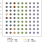 ISL73033SLHM - Pin Assignment