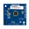 ISL74420MDEMO1Z Demonstration Board - Top