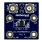 ISL75054MDEMO1Z Demonstration Board - Top