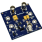 ISL75054MEVAL1ZA Evaluation Board