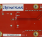 ISL76682EVAL1Z - Evaluation Board (top)
