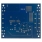ISL81100EVAL1Z - Bottom