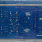 ISL81805EVAL1Z - Evaluation Board (bottom)