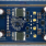 ISL81805EVAL1Z - Evaluation Board (top)