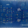 ISL81805EVAL2Z - Evaluation Board (bottom)