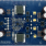 ISL81805EVAL2Z - Evaluation Board (top)