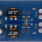 ISL81805EVAL3Z - Evaluation Board (top)