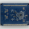 ISL81805EVAL4Z - Evaluation Board (bottom)