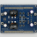 ISL81805EVAL4Z - Evaluation Board (top)