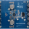 ISL81807EVAL1Z - Evaluation Board (top)