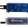 ISLRE-BDGSTKEV2Z DAQ on a Stick Strain Guage