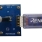 DAQ on a Stick with Honeywell Pressure Sensor