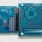 Capacitive Touch Evaluation System for RL78/G16