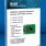 ZMID520x Inductive Arc Position Sensing Module - Kit Box