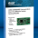 ZMID520x Position Sensing Modules COMBOARD - Kit Box