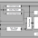 M10xx204_M30xx204 - Block Diagram