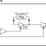M675 - Block Diagram