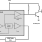 M690SDM - Block Diagram