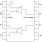 MC100ES60T22 - Block Diagram