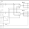MC100ES6254 - Block Diagram