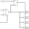 MC100ES6535 - Block Diagram