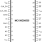 MC100ES6535 - Pinout