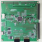 MCB-RX26T Type C/CPU Board for RX26T MCU Group