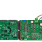 MCK-RA6T2