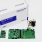 MCK-RX26T Renesas Flexible Motor Control Kit for RX26T MCU Group
