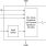 MK1707 - Block Diagram