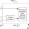 MK1725 - Block Diagram
