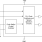 MK1726-08 - Block Diagram