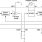 MK2058-01 - Block Diagram