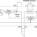 MK2059-01 - Block Diagram
