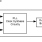 MK2712 - Block Diagram
